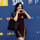 조이붕어빵 이미지