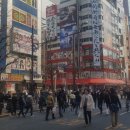 아키하바라 이미지