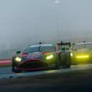 24시스파
