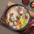 병천본가 순대국밥 이미지