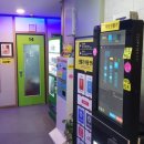 만점 노래연습장 이미지