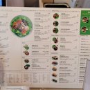 리브팜 압구정 이미지