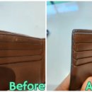 광은세탁소 이미지