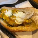 빵&쿠키 만들기(주간) 이미지