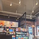 용인 기흥 중동 이디야 용인어정역점 밀크쉐이크 모카 구매 후기 리뷰