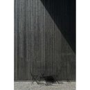 힐링까페 이미지