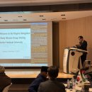 한국산업인력관리공단강원지사 이미지