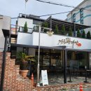 [강릉 빵지순례] 강릉빵다방 자세한 후기(내돈내산)| 포토덤프 챌린지