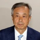 이현동8 이미지