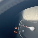 백석점블루핸즈 | 산타페 cm 엔진경고등, 블루핸즈 수리(11년식 dpf 클리닝, 차압센터 교체, 비용 후기)