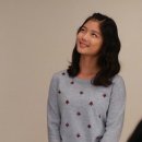 김유정헤어샵 네이버블로그