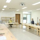 함안박물관 이미지