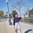 차예련 카카오 검색결과