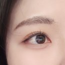 [후기] 대구 신암동 속눈썹 펌 잘하는 곳! 너무너무 만족한 후기