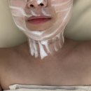 여우스킨케어 - 평택시 | [안산/고잔동] 여우스킨 안산웨딩관리 에스테틱 윤곽관리 후기