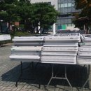 로만렌탈 이미지