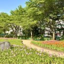 의정부세무서 배드민턴장