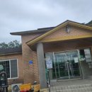 난지2리 마을회관 이미지