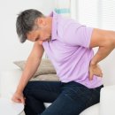 경희예가한의원 이미지