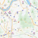 XTOP 오락실 이미지