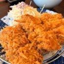 이마트24 문래에이스점 | 카츠쇼쿠도우 영등포구청점 솔직 후기 문래역 영등포구청역