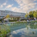 광장기사식당 이미지