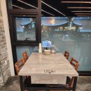 파주한정식 맛집 콩밭뜰｜심학산 아래 서패동에서 즐긴 두부 한상