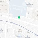 최대박연탄구이 이미지