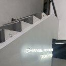 노마드짐(NOMAD GYM) 이미지