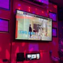 티아라노래연습장 이미지