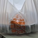 유가네찜닭 이미지