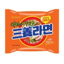 라면먹고갈래? 이미지