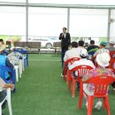 신원2리 이미지