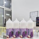 리치베이 네이버블로그