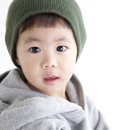 무 진 정 이미지