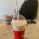 라팡순쌀빵 이미지