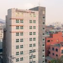 더엠호텔 이미지