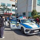 화명지구대 이미지