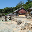 만어사(萬魚寺) 경상남도 밀양시 삼랑진읍 이미지