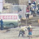 의주농장 이미지