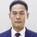 담양군체육회