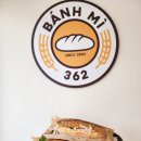 362 | 대전시청 반미 가성비까지 잡은 베트남 샌드위치 맛집