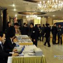 삼영정보통신(주) 이미지