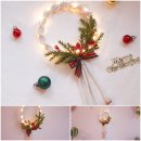 손이 즐거운 꼼지락공방 이미지