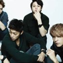 카비스트 이미지