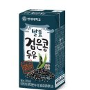 연세우유 이미지