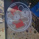 안산 전자담배 추천 받아 방문한 안산 전자담배 리얼 후기