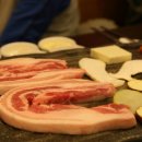 떡쌈 Daum카페