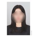 [경기/고양시] 스튜디오이응 :: 내돈내산 화정여권사진 추천