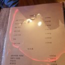 운암당 이미지